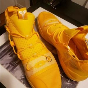 Sz 18 Kobe